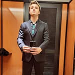 Jack Oram - @jackoram2 - Instagram