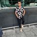 Jack Oram - Facebook