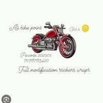 Jack Oram - @jack_oram596 - Instagram
