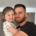 Jack Oram - @jto7 - Instagram