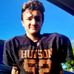 Jack Oram - Facebook