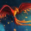 Jack Oram - @historyofdragons - TikTok