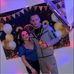 Jack Oram - Facebook