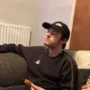 Jack Oram - @jackoram4 - TikTok