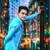 Jack Oram - @jackoram55 - TikTok