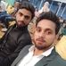 Jack Oram - Facebook