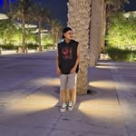 Jack Oram - @oram575 - Instagram
