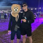 Jack Oram - @jack.o_private - Instagram