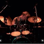 Jack Oram - @jack.oram58 - Instagram
