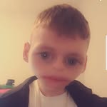 Jack Oram - @jack.oram.963 - Instagram