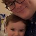 Jack Oram - Facebook