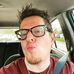 Jack Oram - Facebook