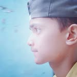 jack oram - @imrankhan1pp - Instagram