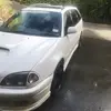 Jack Oram - @that.gtt - TikTok