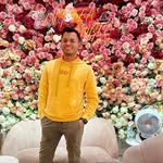 Jack Ramirez - @jacko_ramirez - Instagram