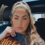 Jacka 🖤 - @jackorama1 - Instagram