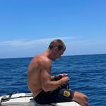jacko - @jackoramo - Instagram