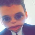 Jackoram - @jackoram2222 - Instagram