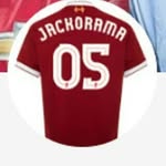 jackorama 05 - @jackorama_05 - Instagram