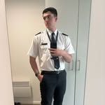Owain R - @jackoram06 - Instagram