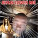 Jack Oban Orban - Facebook