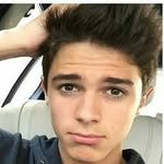 jack orbany - @jackorbany - Instagram