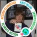 Jackie Scheetz Ortman  - Facebook