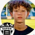 Jackjackorban - @jackorban_foot - Instagram