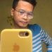 Jhack Orteban - Facebook