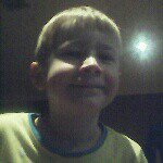 Jack Ordner - @donutking76543210 - Instagram