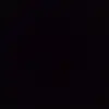 JackDorner - @jackdorner - TikTok