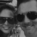 Jacki Ordner - Facebook