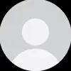 jacklardner_ - @jackolardner - TikTok