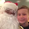 jack.ordner - @jayjaytheplayer0073 - TikTok