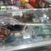 Jeck Owner - Facebook