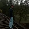 J - @jackrorabaugh - TikTok