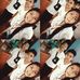 Jack Orapa - Facebook