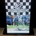 Jack Orebaugh - Facebook