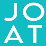Jack Orebaugh - @jackthemarketer - Instagram