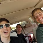 jack orebaugh - @tropicaljack2001 - Instagram
