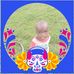 Jack Oruba - Facebook