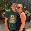 Jack Rohrbaugh - @turdferguson019 - TikTok