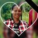Jacklyn Irabe - Facebook