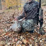 Jacob Orebaugh - @jacoborebaugh - Instagram