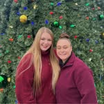 Jacqueline Orebaugh - @morebaugh - Instagram