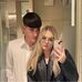 Jack Orgill - Facebook