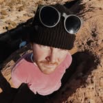 Jack Orgill - @jack.orgilll - Instagram