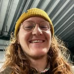 Jack Orgill - @jackorgillceramics - Instagram