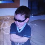 Jack Orgill - @prv.jackorgill - Instagram