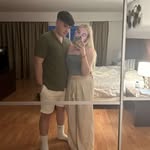 Jack Orgill - @jackkorgill - Instagram